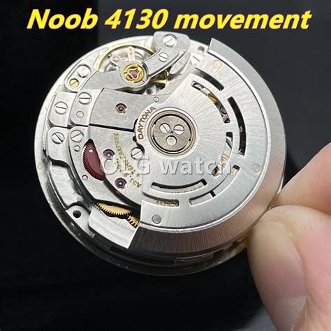 rolex 4130 cinese|Can someone explain this about the 4130 .